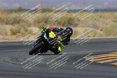 media/Apr-01-2023-2WTD (Sat) [[9aaf6867f7]]/B Group/Session 3 (Turn 16 Set 2)/